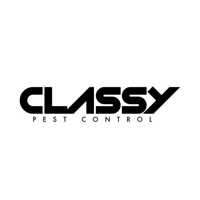 Benefits of Hiring Classy Pest Control for Rental Properties in St. George, Utah